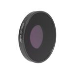 Filtro de lente JSR LS para DJI Osmo Action 3 / GoPro Hero11 Black / HERO10 Black / HERO9 Black, ND1000 - Imagen 2