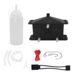 Kit de limpieza de cadena de motocicleta - Imagen 2