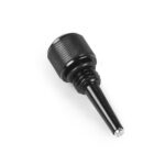 Varilla magnética para generador inversor WEN Yamaha Predator M18 x 2,5