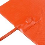 Almohadilla calefactora para tanque de sumidero de cárter de aceite de motor de coche de 9 x 13 cm, 9 x 13cm, UK Plug - Imagen 5