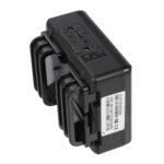 Rastreador de ganado RF-V24 4G Solar GPS Tracking Locator, with 4G Memory - Imagen 3