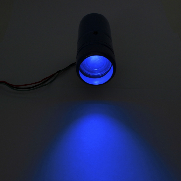EDA003903401A.jpg Luz de cambio de advertencia de tacómetro ajustable universal de 1000-11000 RPM - Imagen 1