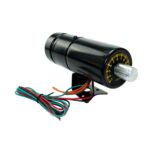 Luz de cambio de advertencia de tacómetro ajustable universal de 1000-11000 RPM - Imagen 2