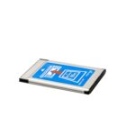 Tarjeta de datos dedicada GM Tech T2 de 32 MB, versión en inglés, For Isuzu Can-line 2006-2010 - Imagen 2