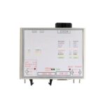 Adaptador PowerBox para programador KTMFLASH V1.95, US Plug, EU Plug - Imagen 2