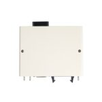 Adaptador PowerBox para programador KTMFLASH V1.95, US Plug, EU Plug - Imagen 3