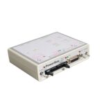 Adaptador PowerBox para programador KTMFLASH V1.95, US Plug, EU Plug - Imagen 4