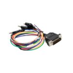 Adaptador PowerBox para programador KTMFLASH V1.95, US Plug, EU Plug - Imagen 5