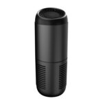 Purificador de aire de iones negativos para automóvil de escritorio Y-20, Y-20