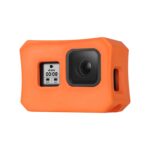 Caja de la boya de EVA de la cámara, For GoPro HERO 8