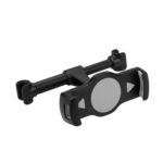 Yesido C29 Soporte para tableta para asiento trasero de automóvil, C29