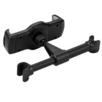 Yesido C29 Soporte para tableta para asiento trasero de automóvil, C29 - Imagen 3