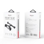 Yesido C29 Soporte para tableta para asiento trasero de automóvil, C29 - Imagen 4