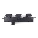 Para Kia Carens Rondo 2006-2012 izquierda LHD interruptor de Control de ventana eléctrica de coche 935711D200, For Kia Carens Rondo 2006-2012 - Imagen 4