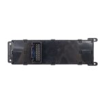 Para Kia Carens Rondo 2006-2012 izquierda LHD interruptor de Control de ventana eléctrica de coche 935711D200, For Kia Carens Rondo 2006-2012 - Imagen 5