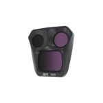 Filtro de lente de densidad neutra JSR GB, ND8 For DJI Mavic 3 Pro - Imagen 2