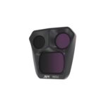 Filtro de lente de densidad neutra JSR GB, ND32 For DJI Mavic 3 Pro - Imagen 2