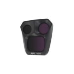 Filtro de lente de densidad neutra JSR GB, ND64 For DJI Mavic 3 Pro - Imagen 2