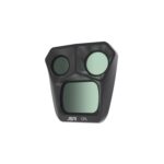 Filtro de lente JSR GB CPL, CPL For DJI Mavic 3 Pro - Imagen 2