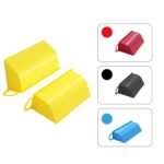 Para BMW E90 E91 E92 E93 E84 Kit de estampado en frío de admisión de aire de coche - Imagen 2