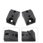 Espaciadores de asiento elevador delantero de 1,25 pulgadas para coche Toyota Tacoma, Kit de elevación Jackers - Imagen 3