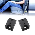 Espaciadores de asiento elevador delantero de 1,25 pulgadas para coche Toyota Tacoma, Kit de elevación Jackers - Imagen 4