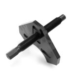 40100 Herramienta de extracción de cubos para la mayoría de cubos de ruedas de 5/6/8 en automóviles y camiones - Imagen 3