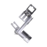 24283 Kit de soporte del cable del acelerador y kickdown para SBC BBC
