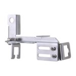 24283 Kit de soporte del cable del acelerador y kickdown para SBC BBC - Imagen 4