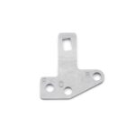 Para Turbo TH400 TH350 TH250/200 TH200-4R TH700-R4 4L60 35498 Kit de soporte de palanca de cambios - Imagen 4