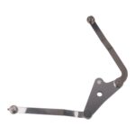 Para mercedes-benz M272 M273 Kit de reparación de junta de amortiguador de colector de admisión de motor de coche - Imagen 3
