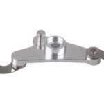 Para mercedes-benz M272 M273 Kit de reparación de junta de amortiguador de colector de admisión de motor de coche - Imagen 4