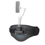 Correa de montaje para cinturón RUIGPRO, For Phone Gimbal Stabilizer