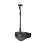 Correa de montaje para cinturón RUIGPRO, With Phone Clamp & Selfie Stick