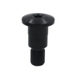 Para Yamaha P20013-1, accesorios de modificación de motocicleta, extremos de enchufe de manija