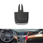 Para Buick LaCrosse 2016-2021, volante a la izquierda, aire acondicionado para coche, paleta de salida de aire 26680098, Front Row Middle Right Side