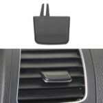 Paleta de salida de aire acondicionado para coche de conducción izquierda para Kia Sorento, Left L Middle