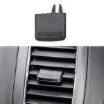 Paleta de salida de aire acondicionado para coche de conducción izquierda para Kia K3, Right Middle