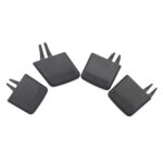 Paleta de salida de aire acondicionado para coche de conducción izquierda para Kia K3, Right Side - Imagen 3