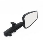 Espejo retrovisor plegable para motocicleta todoterreno SF-174 - Imagen 4