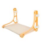 Hamaca para gatos Pet Fun Lounge Chair