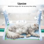 Hamaca para gatos Pet Fun Lounge Chair - Imagen 2