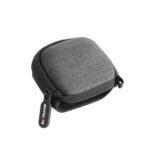 Caja de almacenamiento portátil para cuerpo de cámara Sunnylife, For Insta360 GO 3 / GO 3S