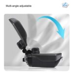 Cubierta protectora para sombrilla con control remoto STARTRC, For DJI RC Pro - Imagen 4