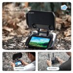 Cubierta protectora para sombrilla con control remoto STARTRC, For DJI RC Pro - Imagen 5