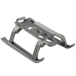 STARTRC Bastidor de entrenamiento para tren de aterrizaje elevado, anticaída, plegable, antisuciedad, For DJI Air 3 - Imagen 3
