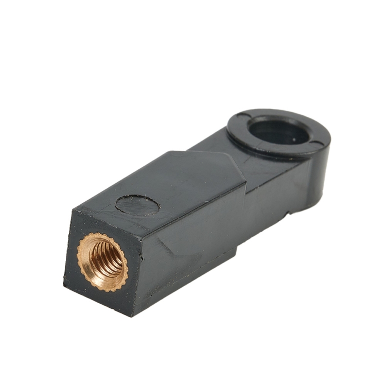 EDA0055391.jpg Para conector de cable de acelerador de motor fueraborda Yamaha 663-48344-00 - Imagen 1
