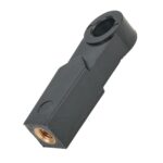Para conector de cable de acelerador de motor fueraborda Yamaha 663-48344-00 - Imagen 3