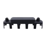 CP-4127 Barra colectora de doble hilera de 4 pernos M8 para vehículos recreativos/yates, CP-4127 - Imagen 3