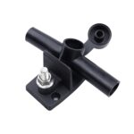 Conector de cable de poste de unión M10 de doble potencia, CP-4297
